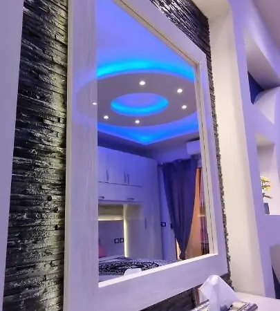 Florenza Khamsin Red Sea Residence